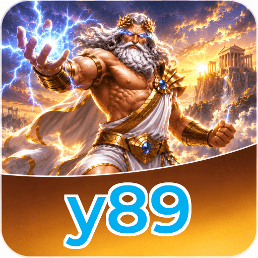 y89 APK - Proses download aplikasi Android cepat dan aman di platform terpercaya Indonesia