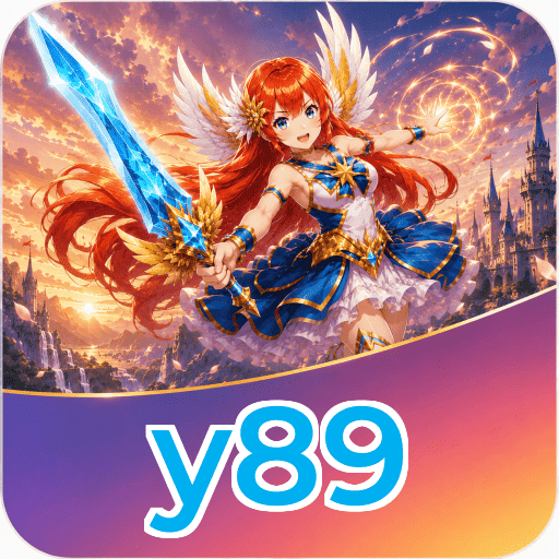 y89 APK Indonesia - Katalog lengkap ribuan aplikasi Android berkualitas untuk download gratis