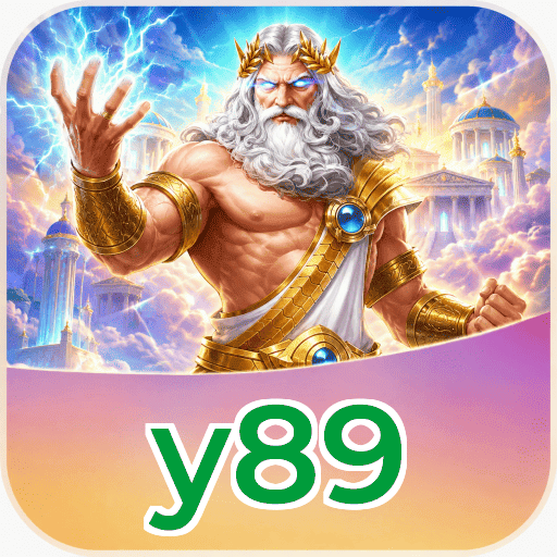 y89 APK Indonesia - Interface pengguna yang ramah dan intuitif untuk download aplikasi Android dengan mudah