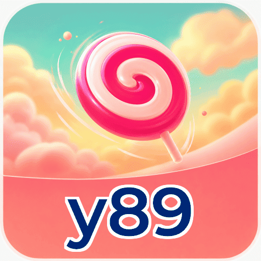 y89 APK v4.7.5 - Screenshot UI modern dan intuitif Indonesia