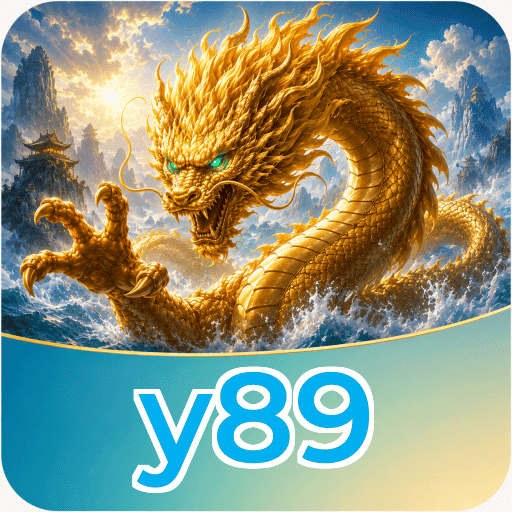 y89 APK v4.7.5 - Screenshot performa cepat dan hemat baterai